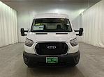 New 2025 Ford Transit 250 Medium Roof Empty Cargo Van for sale #F214552 - photo 4