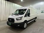 New 2025 Ford Transit 250 Medium Roof Empty Cargo Van for sale #F214552 - photo 6