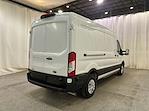 New 2025 Ford Transit 250 Medium Roof Empty Cargo Van for sale #F214552 - photo 10