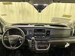New 2025 Ford Transit 250 Medium Roof Empty Cargo Van for sale #F214552 - photo 14