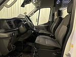 New 2025 Ford Transit 250 Medium Roof Empty Cargo Van for sale #F214552 - photo 15