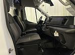New 2025 Ford Transit 250 Medium Roof Empty Cargo Van for sale #F214552 - photo 16