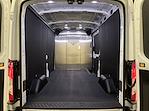 New 2025 Ford Transit 250 Medium Roof Empty Cargo Van for sale #F214552 - photo 2