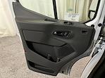 New 2025 Ford Transit 250 Medium Roof Empty Cargo Van for sale #F214552 - photo 18