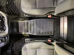 New 2025 Ford Transit 250 Medium Roof Empty Cargo Van for sale #F214552 - photo 21