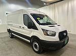 2026 Ford Transit Cargo Van Cargo Van for sale #F214553 - photo 1