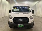 2026 Ford Transit Cargo Van Cargo Van for sale #F214553 - photo 3