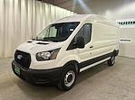 2026 Ford Transit Cargo Van Cargo Van for sale #F214553 - photo 5