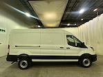 2026 Ford Transit Cargo Van Cargo Van for sale #F214553 - photo 6