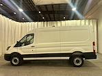 2026 Ford Transit Cargo Van Cargo Van for sale #F214553 - photo 7