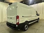 2026 Ford Transit Cargo Van Cargo Van for sale #F214553 - photo 9