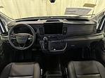 2026 Ford Transit Cargo Van Cargo Van for sale #F214553 - photo 13
