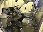 2026 Ford Transit Cargo Van Cargo Van for sale #F214553 - photo 14