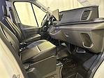 2026 Ford Transit Cargo Van Cargo Van for sale #F214553 - photo 15