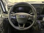 2026 Ford Transit Cargo Van Cargo Van for sale #F214553 - photo 16