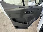 2026 Ford Transit Cargo Van Cargo Van for sale #F214553 - photo 17