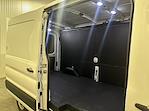 2026 Ford Transit Cargo Van Cargo Van for sale #F214553 - photo 18