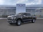 New 2026 Ford F-150 Lariat SuperCrew Cab for sale #F214554 - photo 1