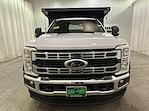 2026 Ford Super Duty F-550 DRW F-550® XL for sale #F214558 - photo 3