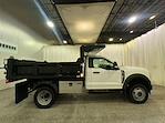 2026 Ford Super Duty F-550 DRW F-550® XL for sale #F214558 - photo 6