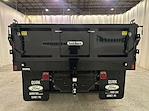 2026 Ford Super Duty F-550 DRW F-550® XL for sale #F214558 - photo 8