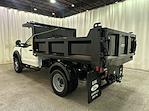 2026 Ford Super Duty F-550 DRW F-550® XL for sale #F214558 - photo 9