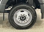 2026 Ford Super Duty F-550 DRW F-550® XL for sale #F214558 - photo 10