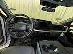 2026 Ford Super Duty F-550 DRW F-550® XL for sale #F214558 - photo 12