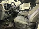 2026 Ford Super Duty F-550 DRW F-550® XL for sale #F214558 - photo 13