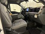 2026 Ford Super Duty F-550 DRW F-550® XL for sale #F214558 - photo 14