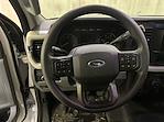 2026 Ford Super Duty F-550 DRW F-550® XL for sale #F214558 - photo 15