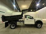 2026 Ford Super Duty F-550 DRW F-550® XL for sale #F214558 - photo 19