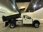 2026 Ford Super Duty F-550 DRW F-550® XL for sale #F214558 - photo 20