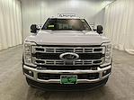 2026 Ford Super Duty F-450 DRW F-450® XL for sale #F214560 - photo 3