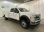 2026 Ford Super Duty F-450 DRW F-450® XL for sale #F214560 - photo 4