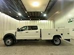 2026 Ford Super Duty F-450 DRW F-450® XL for sale #F214560 - photo 7