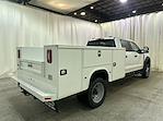 2026 Ford Super Duty F-450 DRW F-450® XL for sale #F214560 - photo 2