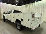 2026 Ford Super Duty F-450 DRW F-450® XL for sale #F214560 - photo 9