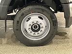 2026 Ford Super Duty F-450 DRW F-450® XL for sale #F214560 - photo 10