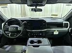 2026 Ford Super Duty F-450 DRW F-450® XL for sale #F214560 - photo 12