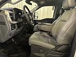 2026 Ford Super Duty F-450 DRW F-450® XL for sale #F214560 - photo 13