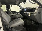2026 Ford Super Duty F-450 DRW F-450® XL for sale #F214560 - photo 14