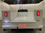 2026 Ford Super Duty F-450 DRW F-450® XL for sale #F214560 - photo 16