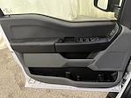 2026 Ford Super Duty F-450 DRW F-450® XL for sale #F214560 - photo 17