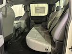 2026 Ford Super Duty F-450 DRW F-450® XL for sale #F214560 - photo 18
