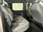 2026 Ford Super Duty F-450 DRW F-450® XL for sale #F214560 - photo 19