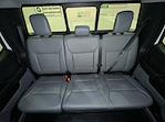 2026 Ford Super Duty F-450 DRW F-450® XL for sale #F214560 - photo 20