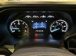 2026 Ford Super Duty F-450 DRW F-450® XL for sale #F214560 - photo 21