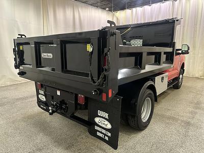 New 2026 Ford F-350 - photo 1