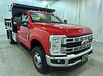 2026 Ford Super Duty F-350 DRW F-350® XL for sale #F214561 - photo 1